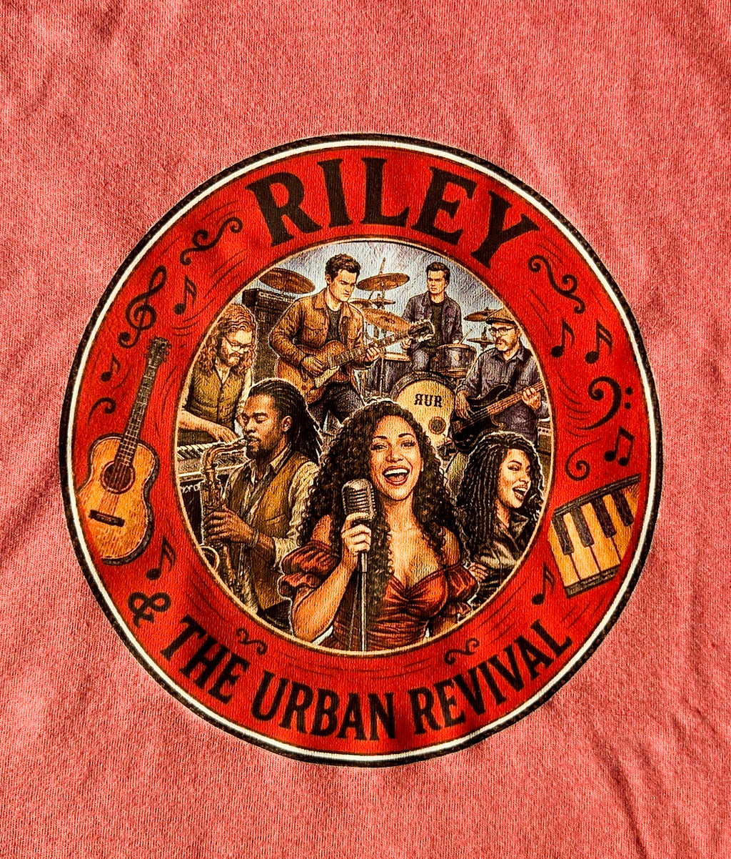 Women's T-Shirt
