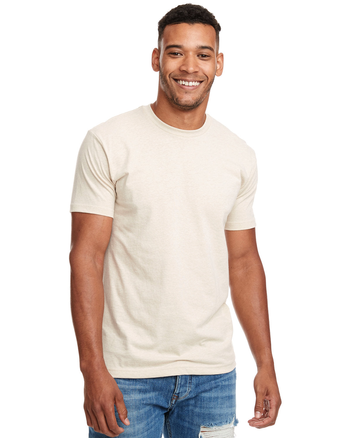 Men's T-shirt